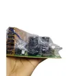 2.1CH Green Board Hi-Fi Stereo Amplifier Board - 2