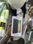 New Samsung Galaxy A56 5G 256GB Gray - 1