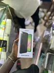New Samsung Galaxy A56 5G 256GB Gray - 2