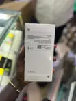 New Samsung Galaxy A56 5G 256GB Gray - 3