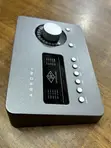 Universal Audio Arrow Audio Interface - 1