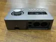 Universal Audio Arrow Audio Interface - 2