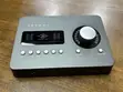Universal Audio Arrow Audio Interface - 3