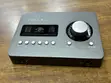 Universal Audio Arrow Audio Interface - 4