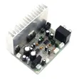 Digital Subwoofer Amplifier Board 2.1 Channel 12V 2x38W TDA7379 - 2