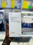 New Samsung Galaxy A56 256GB Green - 2