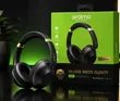 Oraimo HavyBass Wireless ANC Headphones - BoomPop Pro - 2