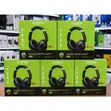 Oraimo HavyBass Wireless ANC Headphones - BoomPop Pro - 3