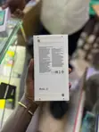 New Samsung Galaxy A57 256GB Black - 3