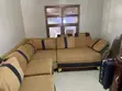 7-Seater Sofa Set - 1