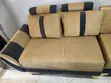 7-Seater Sofa Set - 2