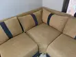 7-Seater Sofa Set - 3
