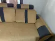 7-Seater Sofa Set - 4