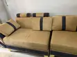 7-Seater Sofa Set - 5