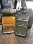 Imported Used ADH 120L Fridge - Energy Saving - 1