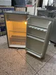 Imported Used ADH 120L Fridge - Energy Saving - 2