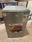 Imported Used ADH 120L Fridge - Energy Saving - 3