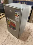 Imported Used ADH 120L Fridge - Energy Saving - 4