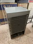 Imported Used ADH 120L Fridge - Energy Saving - 5