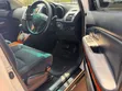 Toyota Harrier 2007 White - 5