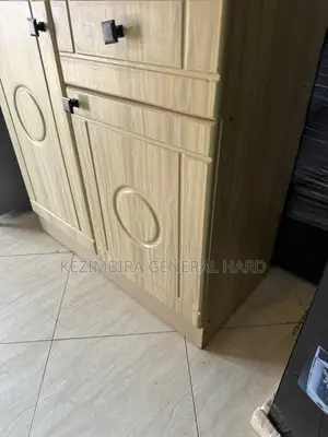 Cupboard Sideboard for Kitchen