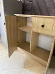Cupboard Sideboard for Kitchen - 2