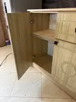 Cupboard Sideboard for Kitchen - 4