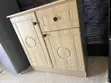 Cupboard Sideboard for Kitchen - 5
