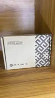MikroTik RB951 Series Router - 2