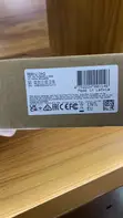 MikroTik RB951 Series Router - 3