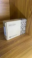 MikroTik RB951 Series Router - 4