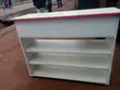 Display Counter - 1