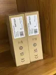 Grandstream GXP1625 IP Phone - 1