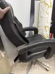 UK Used Office Chair - 1