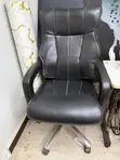 UK Used Office Chair - 2