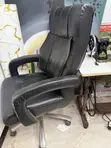 UK Used Office Chair - 3