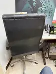 UK Used Office Chair - 4