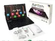 New AirTab i17 Pro Max 1TB - 1