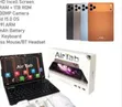 New AirTab i17 Pro Max 1TB - 2