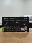 ASUS TUF Gaming RTX 5070 Ti 16GB - 4