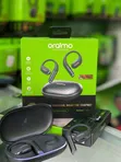Oraimo OpenArc OPN-675 Open-Ear True Wireless Earbuds - 1