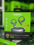 Oraimo OpenArc OPN-675 Open-Ear True Wireless Earbuds - 2