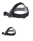 Earldom EH191 Head Strap Holder - 1