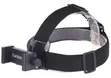 Earldom EH191 Head Strap Holder - 2