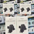 YESIDO C255 Air Vent Car Mount - 2