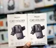 YESIDO C167 Air Vent Phone Holder - 2
