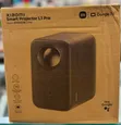 Xiaomi Smart Projector L1 Pro - 1