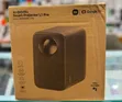 Xiaomi Smart Projector L1 Pro - 2