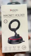 Yesido Magnetic Holder C219 - 2