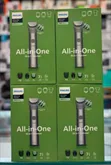 Philips 10-in-1 Beard Trimmer and Hair Clipper Kit - 2